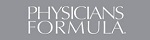 Physicians Formula (MY)