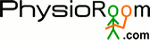 PhysioRoom.com Ltd