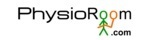 Physioroom