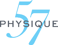 Physique 57