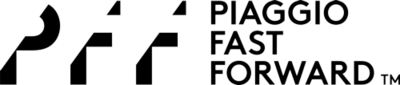 Piaggio Fast Forward