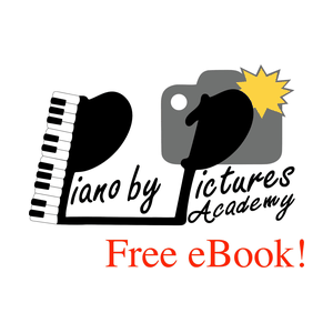 Piano by Pictures