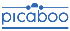 Picaboo Corp