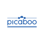 Picaboo Sale