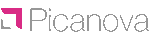 Picanova.com