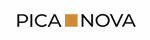 Picanova (US)