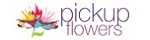 Pick Up Flowers