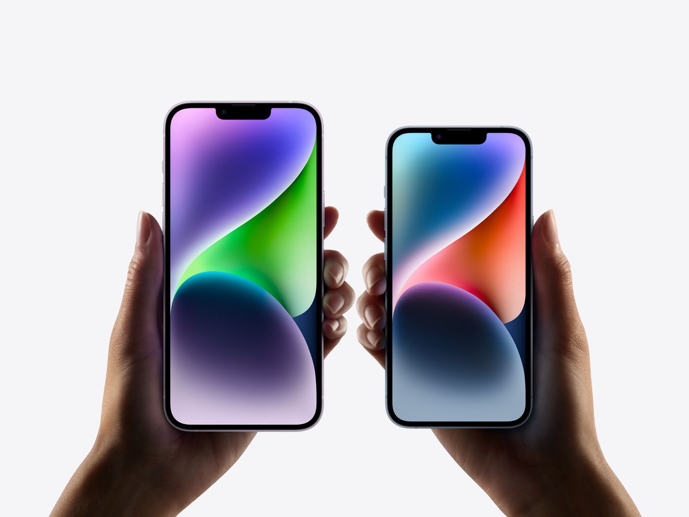 Pick Your Prize - Iphone 14, Macbook, Ipad