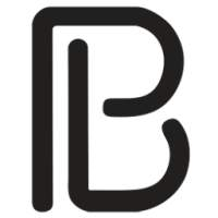 Pickleball Bella (US)