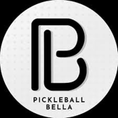 Pickleball Bella (US)