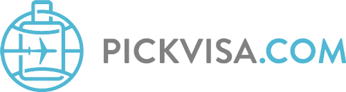 Pickvisa.com
