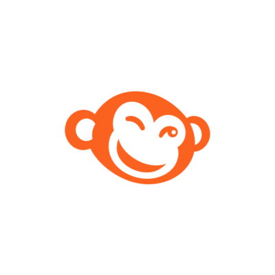 PicMonkey