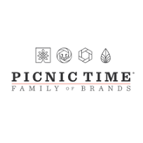 Picnic Time