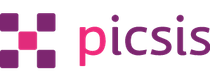 Picsis - RU