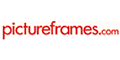 PictureFrames
