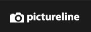 Pictureline
