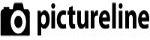 pictureline