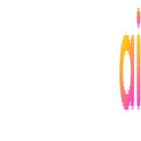 Picwand