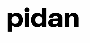 Pidan Affiliate Program