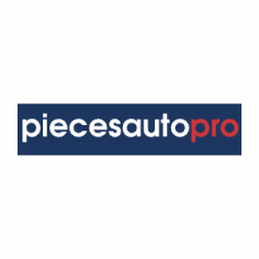 Piecesautopro BE