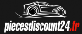 Piecesdiscount24 FR