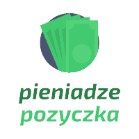 Pieniadze-pozyczka PL CPL - CIT