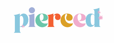 Pierced Co