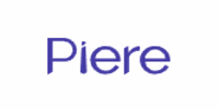piere.com