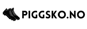 Piggsko.no
