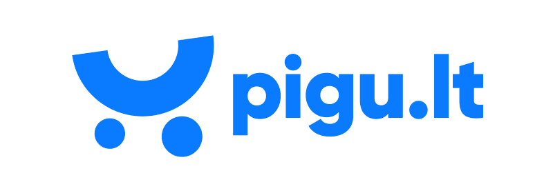 Pigu.lt