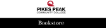 Pikes Peak Community College