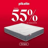 Pikolin PT