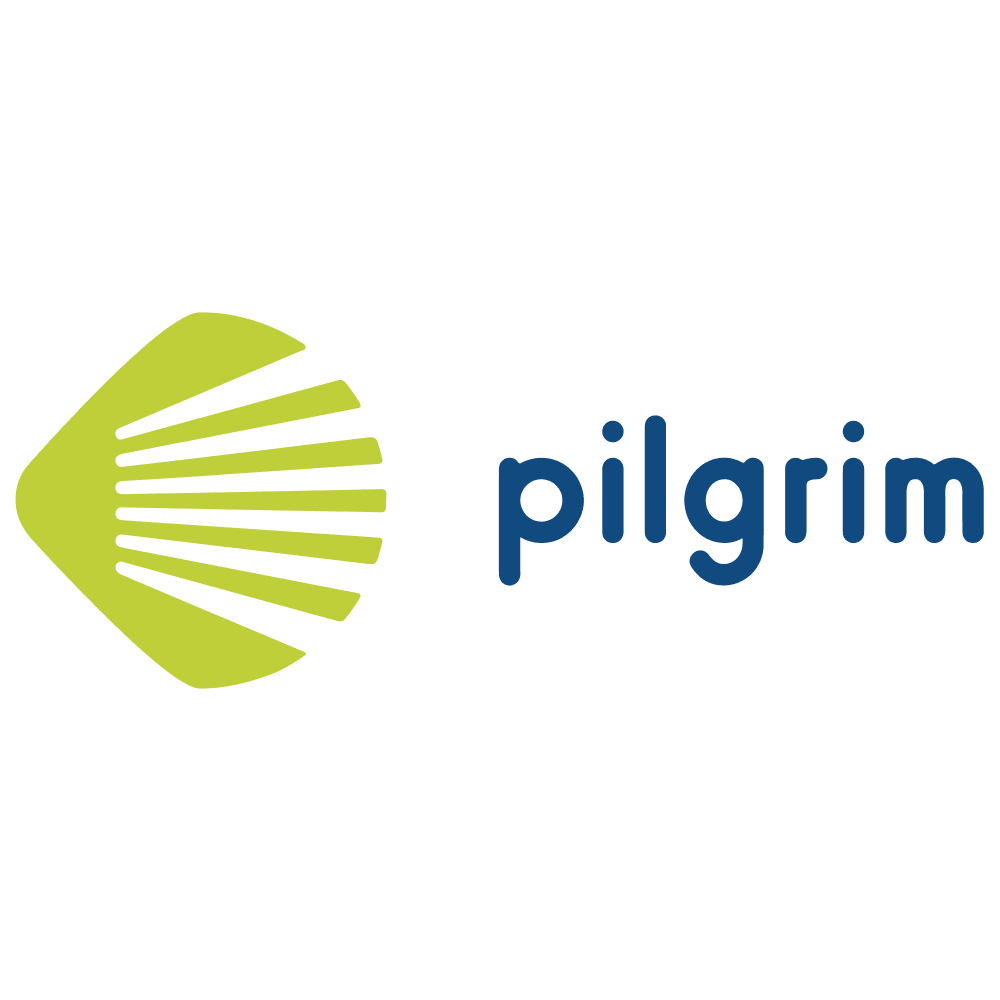 Pilgrim