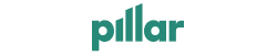 Pillar Life