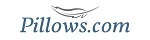Pillows.com