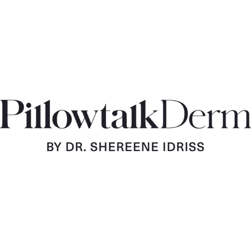 PillowtalkDerm