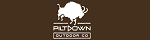 Piltdown Outdoor