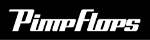 Pimp Flops