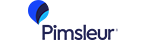 Pimsleur Language Programs