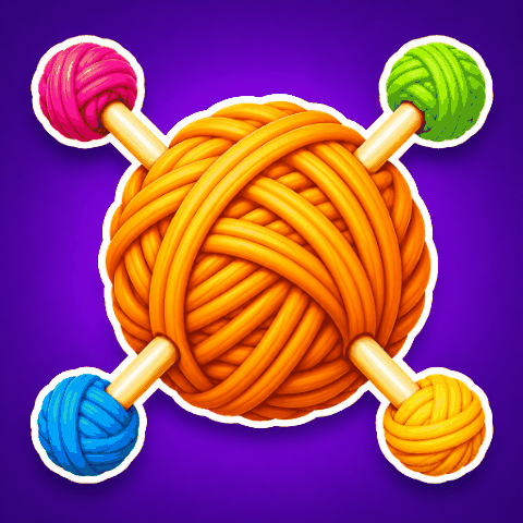 Pin Jam