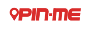 Pin-Me - TR