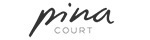 Pina Court