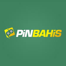 Pinbahis