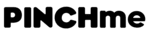 PINCHme