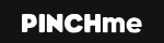 PINCHme