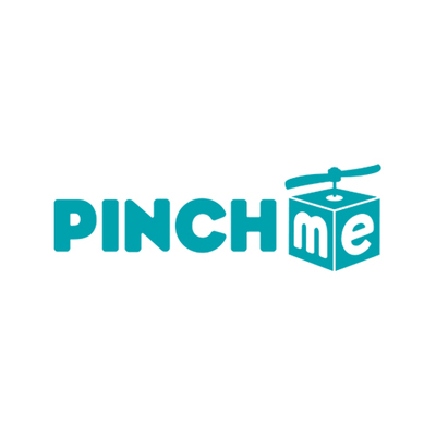 PINCHme