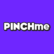 PINCHme
