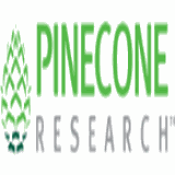 PineCone Research