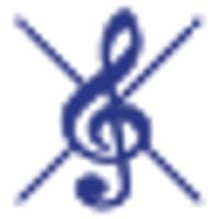 Pineville Music
