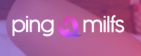 Ping4milfs - IE